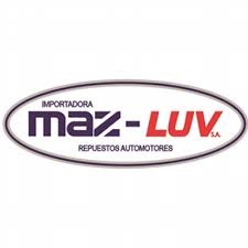 mazluv